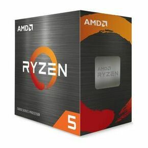 Procesor AMD Ryzen™ 5 5500 3.6/4.2GHz