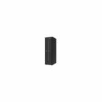Canovate 19" 42U 600x600x2033 INORAX-ECO podni ormar, crni (CSN-U-9-4266F) 66960 66960