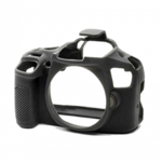 easyCover camera case for Canon 4000D