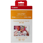 Canon Selphy CP1000 foto pisač