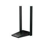 TP-Link Archer T4U Plus WLAN 867 Mbit/s