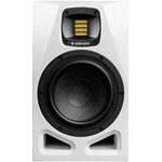 ADAM Audio A7V Aktivni studijski monitor