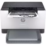 HP LaserJet M209dw mono laserski pisač, 6GW62F, duplex, A4, 600x600 dpi, Wi-Fi