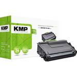KMP toner TN-3480