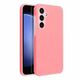 Candy Case Samsung Galaxy A25 5G pink