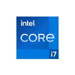 Intel Core i7-12700KF 2.8Ghz Socket 1700 procesor