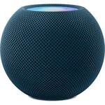 Apple HomePod mini