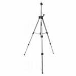 Alu Laser Nivelireer Staters 150cm - TPPOD + TORK I ADAPTER