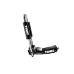 Thule Hull-a-Port Pro 837 krovni nosač za kajak