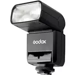 Godox Speedlite TT350 Canon bljeskalica