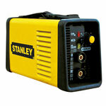 Stanley aparat za zavarivanje Power 160 inverter