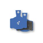 PAKNE DISK CUBE MAGURA MT 2/4/6/8 ORGANIC 10040