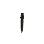 ZAVRŠETAK ŠTAPA MASTERS CLAMPER CARBIDE TIP