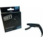 Henry's HCP20BK