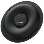Subwoofer za auto HARMAN KARDON FLOW 80