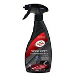 Turtle Wax Hidrofobni vosak u spreju