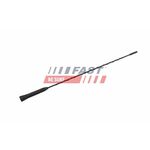 Antena FAST FT92516