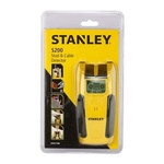 Stanley S200 STHT0-77406