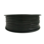 PC+ filament 1.75 mm, 1 kg, black