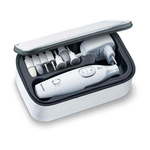 Beurer MP42 manikir set