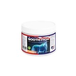 SOOTH-ITCH krema za konjski dermatitis