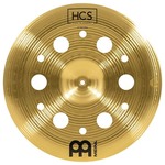 MEINL HCS18TRCH TRASH CHINA