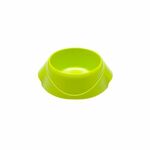 Ferplast posuda za pse Magnus Small, 0,75 l