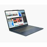 Lenovo IdeaPad 5 2-in-1 14IRU9, 14" FHD IPS, Core 7 150U, 16GB DDR5, 1TB NVMe, Windows 11 Pro, ADM PROMO