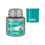 PASTA MOTOREX ANIT SEIZE 100gr