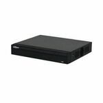 Dahua NVR2104HS-4KS3 4CH Compact 1U 1HDD Lite Network Video Recorder