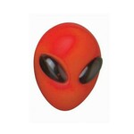 TOPEAK SVJETLO ALIEN LUX RED LED RED