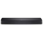 Bose TV Speaker soundbar