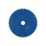 Bosch Accessories 2608644519 list kružne pile 216 x 30 mm Broj zubaca (po inču): 48 1 St.