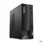 Lenovo stolno računalo ThinkCentre 50s, 12JF0014CR, Intel Core i5-13400, 16GB RAM, 1TB SSD, Intel HD Graphics, Windows 11