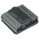 Soundking AL 308 Sustain pedala