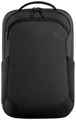 Dell ruksak za prijenosno računalo EcoLoop Pro CP5723 crna