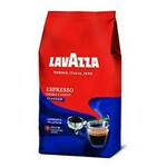 Lavazza Crema e Gusto