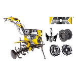 ADK GT1050F