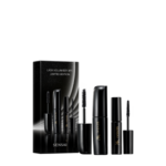Lash Volumiser 38°c Limited Edition 7056