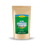 Hidrolizirani kolagen u prahu 250g