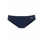 LASCANA Bikini donji dio mornarsko plava 3598774
