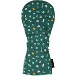 Ogio Headcover Fairway LuckyLucky