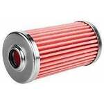 Osculati Fuel filter Yanmar 10450055710