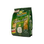 Kukuruzna tjestenina bg cornetti rigat 500g