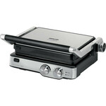 Sencor toster SBG 4010SS