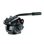 Manfrotto 501HDV Pro Video Head