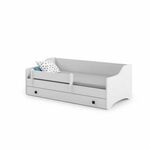 Krevet Erik 180x80