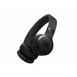 JBL Live 670NC