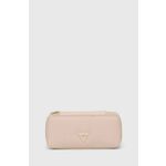 Guess PW7464 P4327