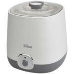 Zilan ZLN6098